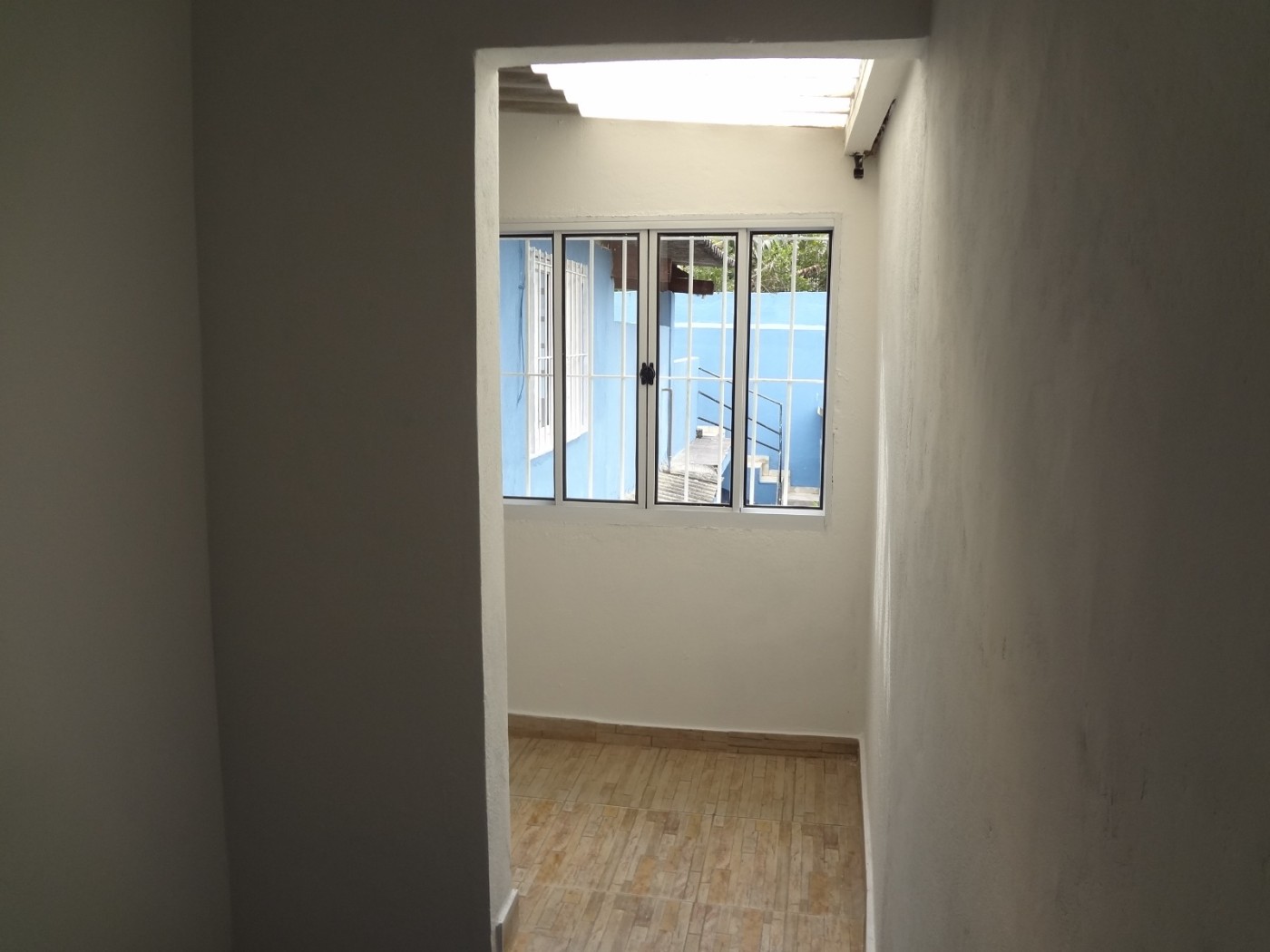 Sobrado, 4 quartos - Foto 3