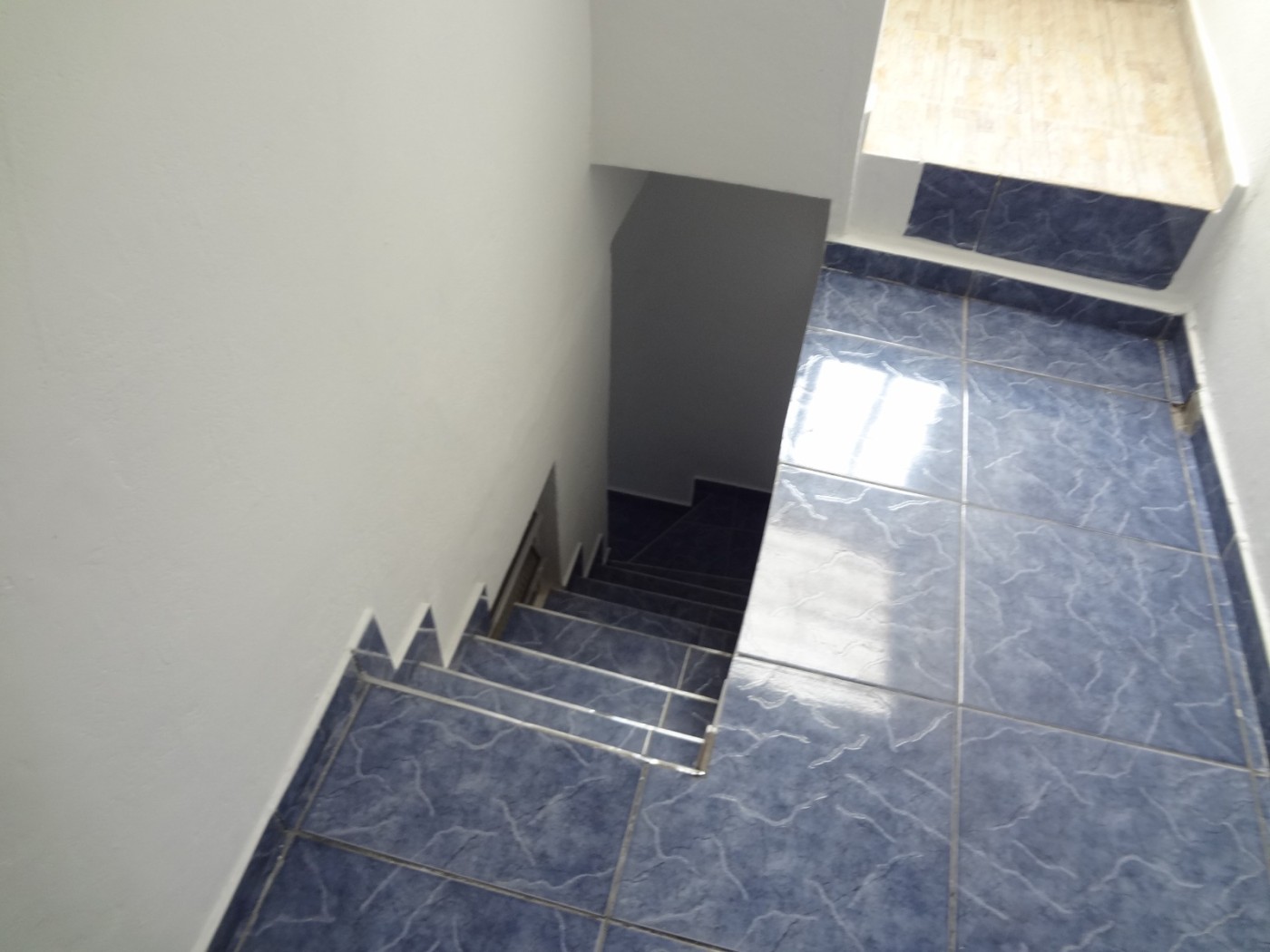 Sobrado, 4 quartos - Foto 2