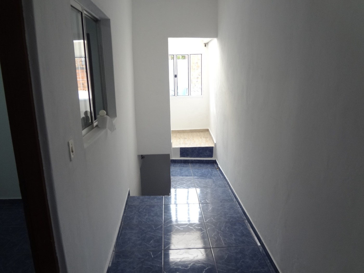 Sobrado, 4 quartos - Foto 4