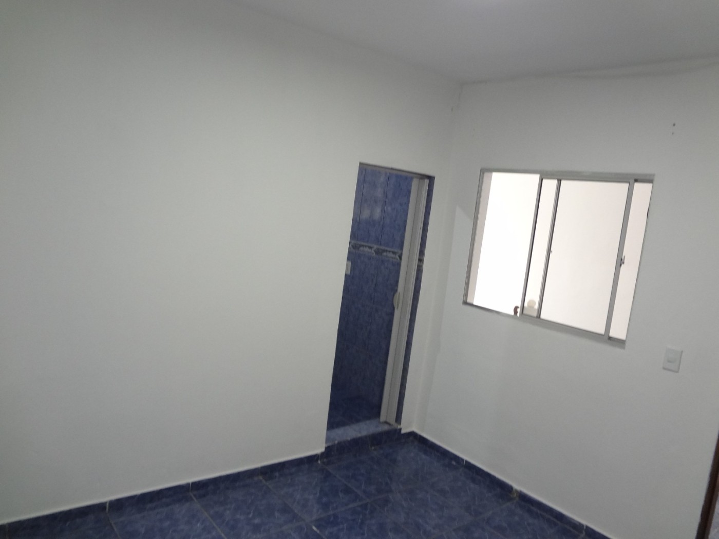 Sobrado, 4 quartos - Foto 6
