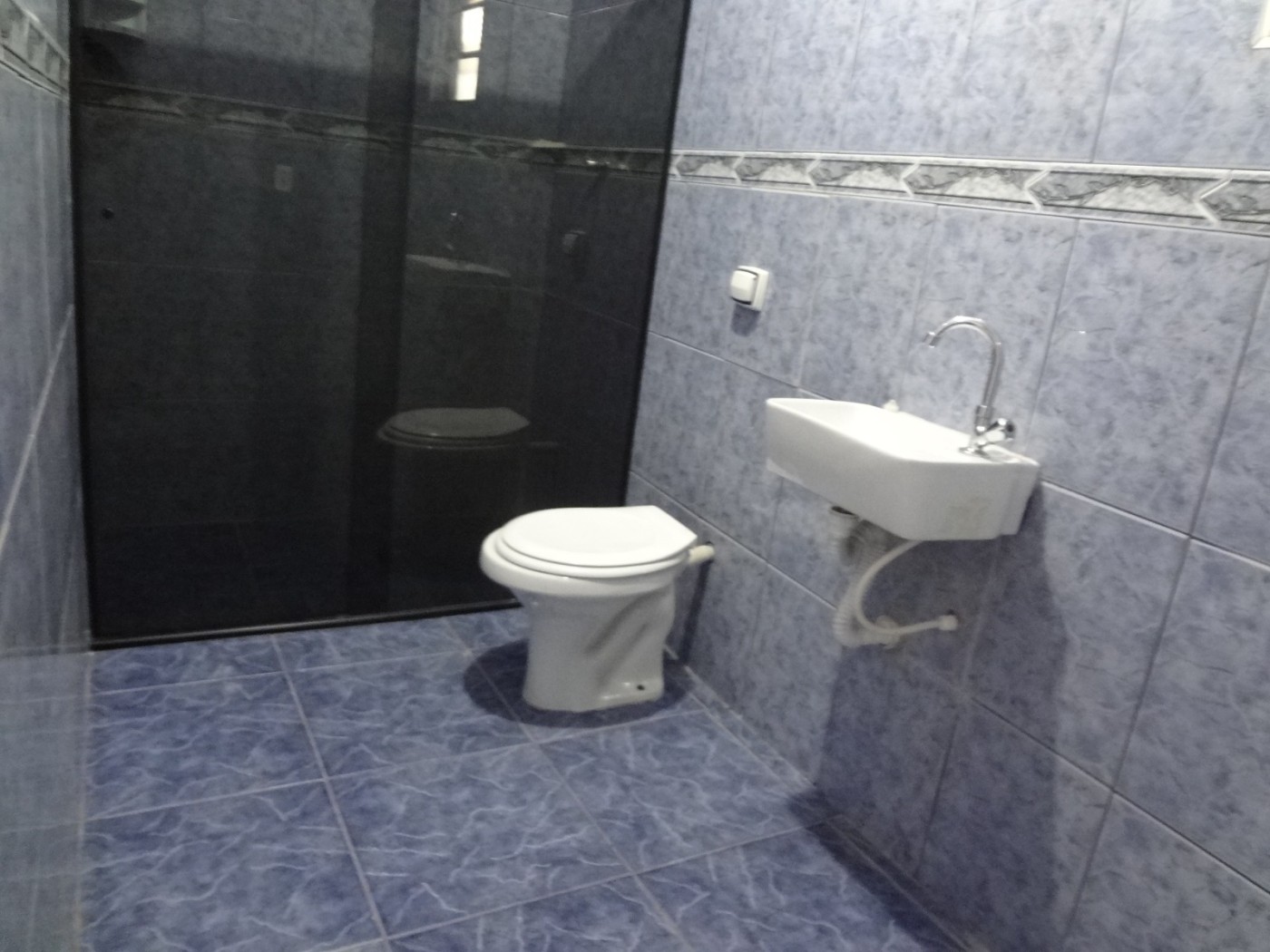 Sobrado, 4 quartos - Foto 5