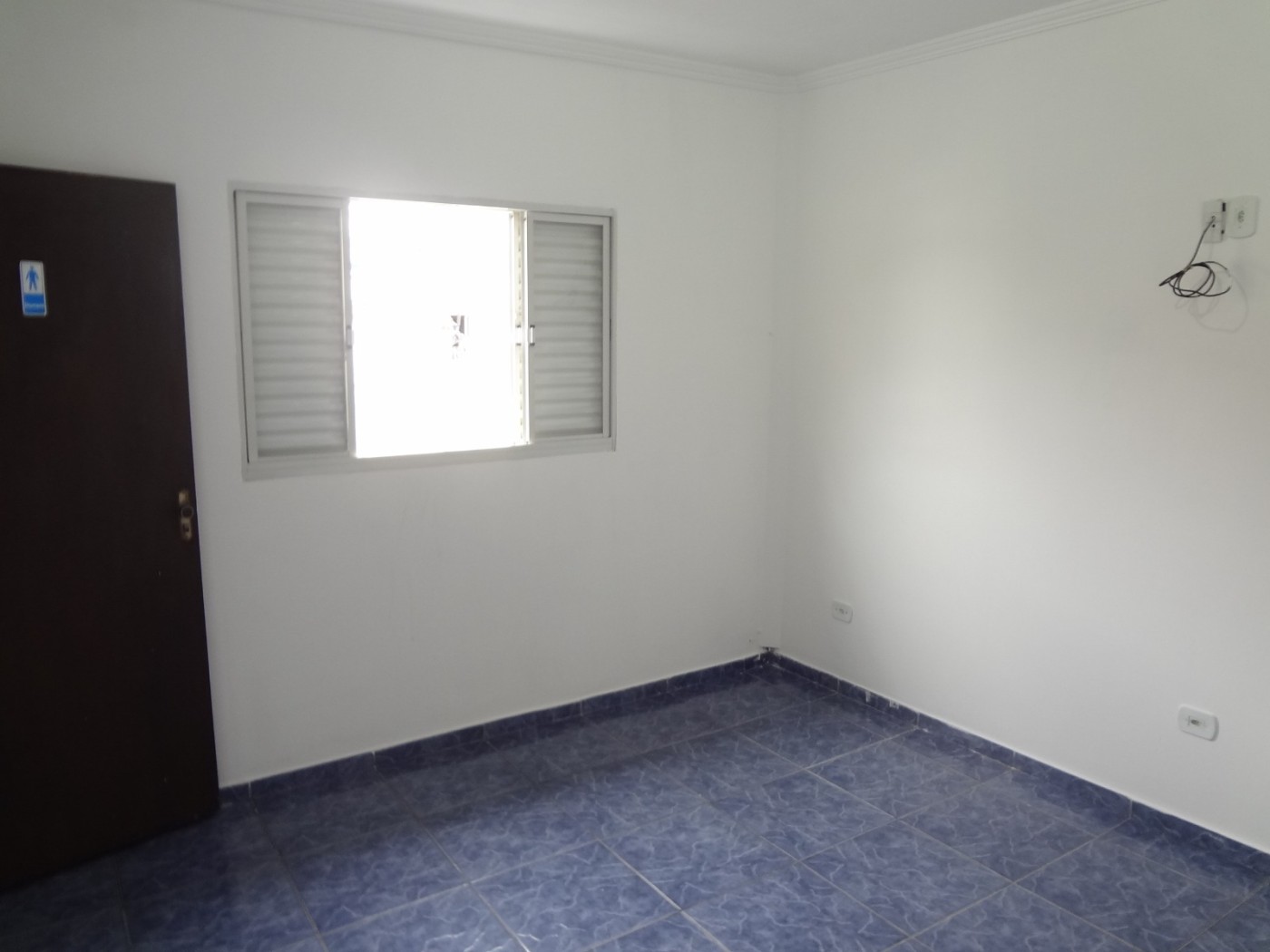 Sobrado, 4 quartos - Foto 11