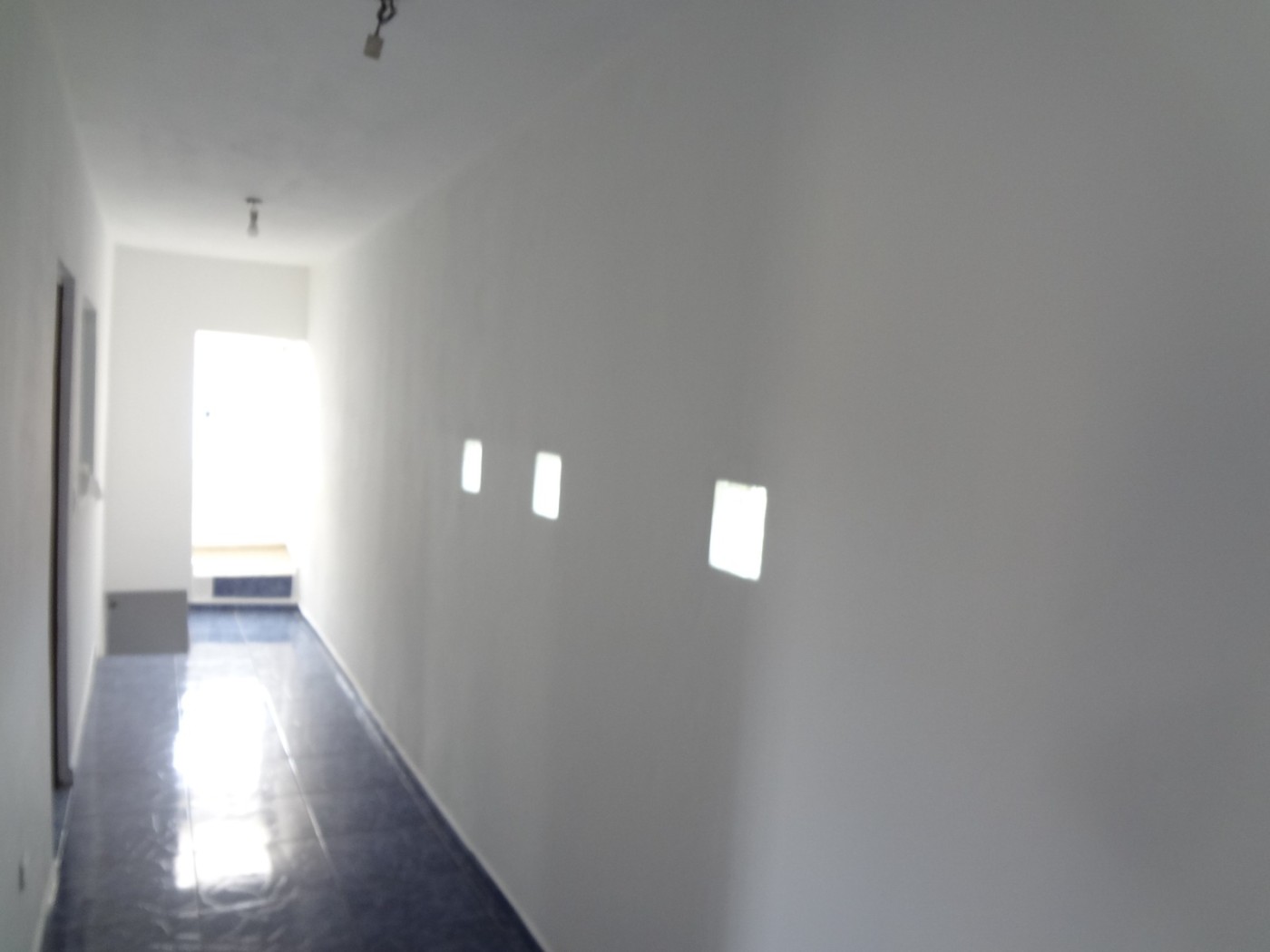 Sobrado, 4 quartos - Foto 10