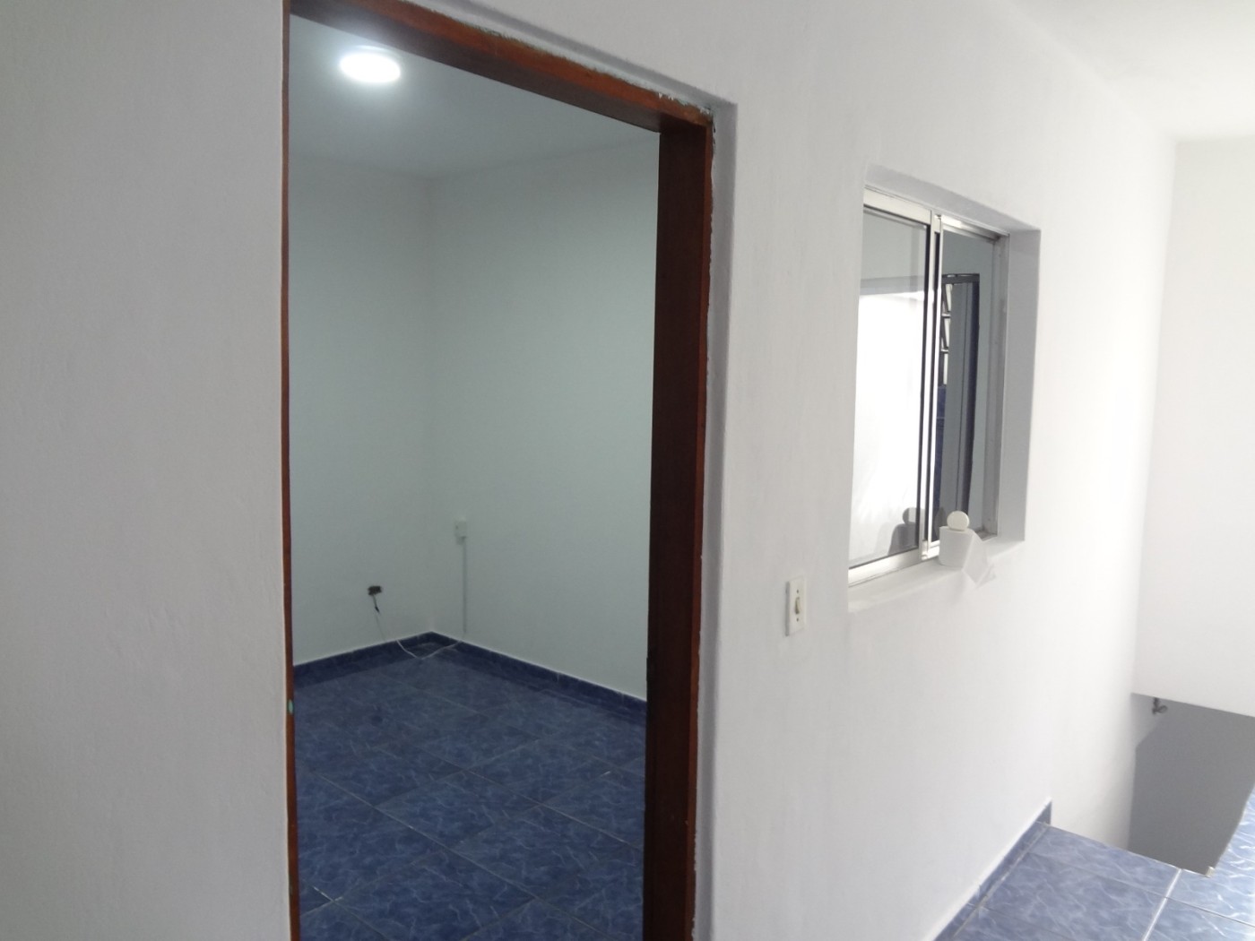 Sobrado, 4 quartos - Foto 8