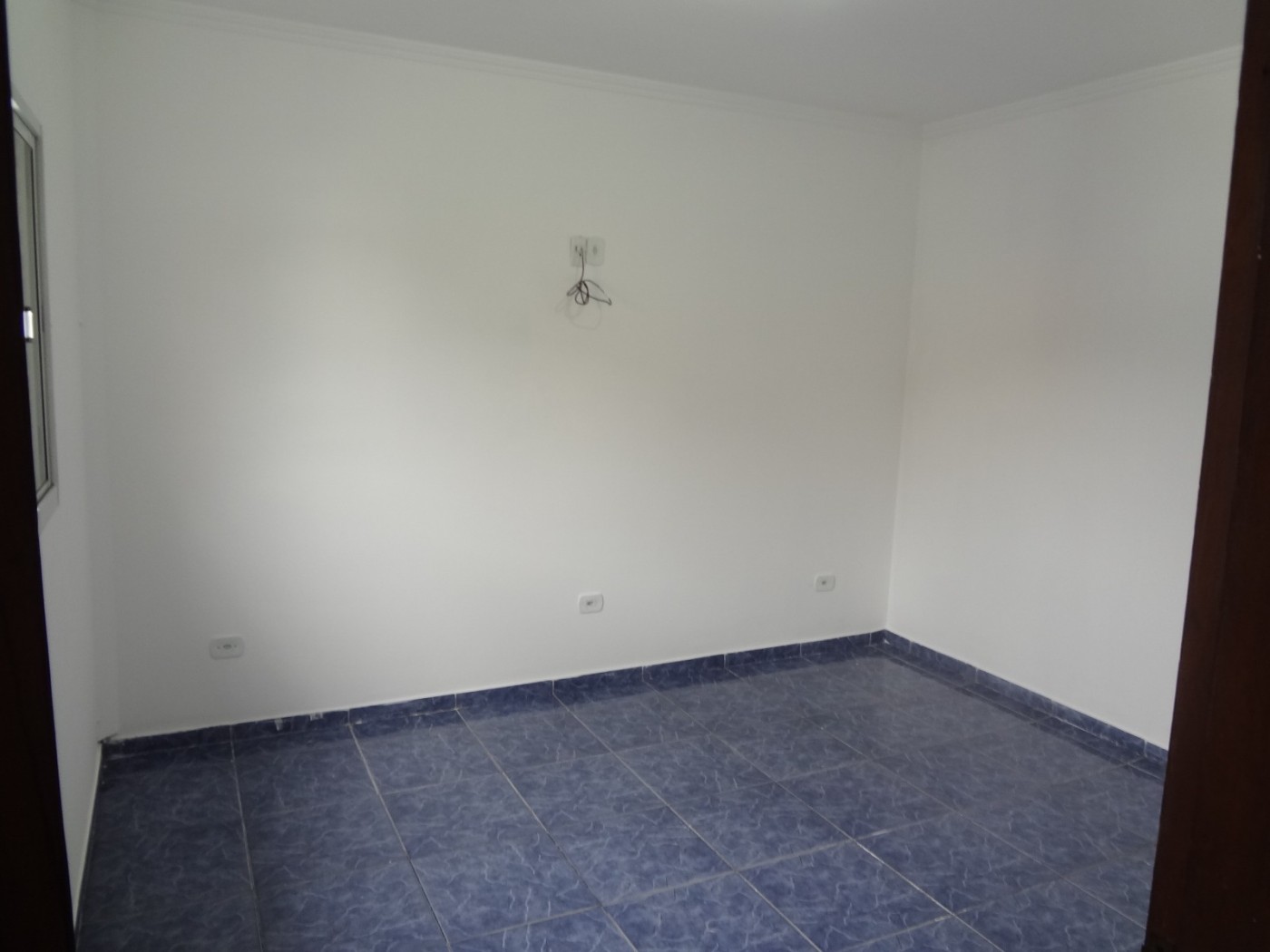 Sobrado, 4 quartos - Foto 12