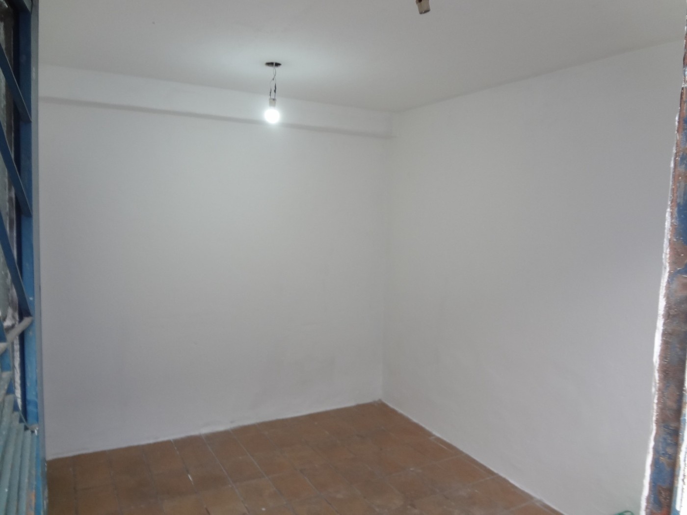 Sobrado, 4 quartos - Foto 16