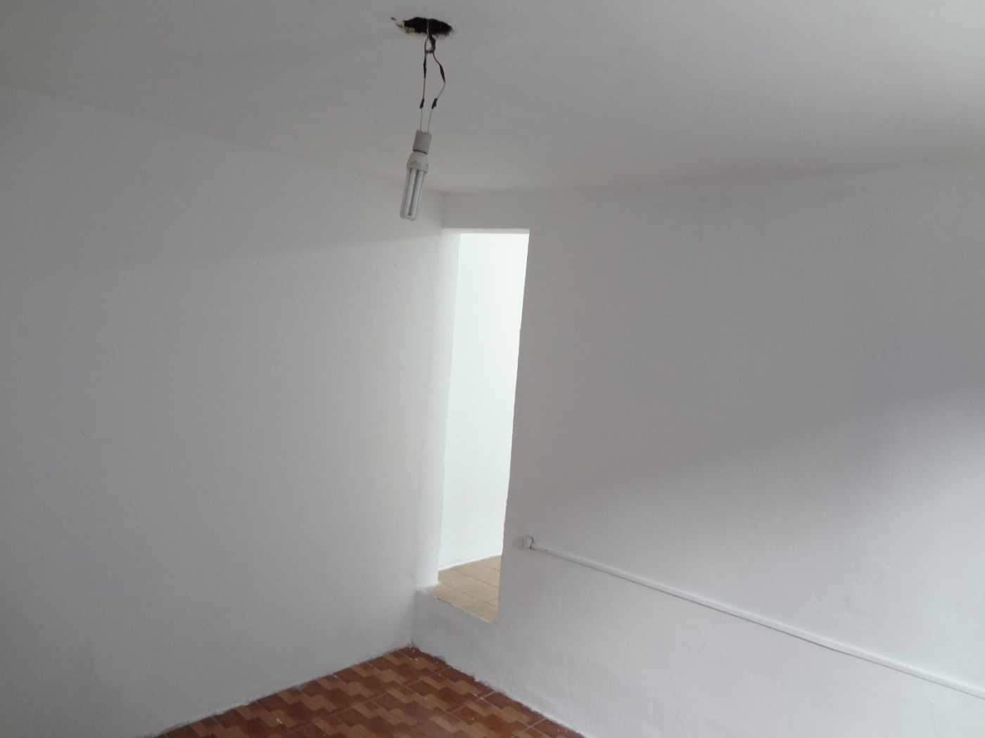 Sobrado, 4 quartos - Foto 15