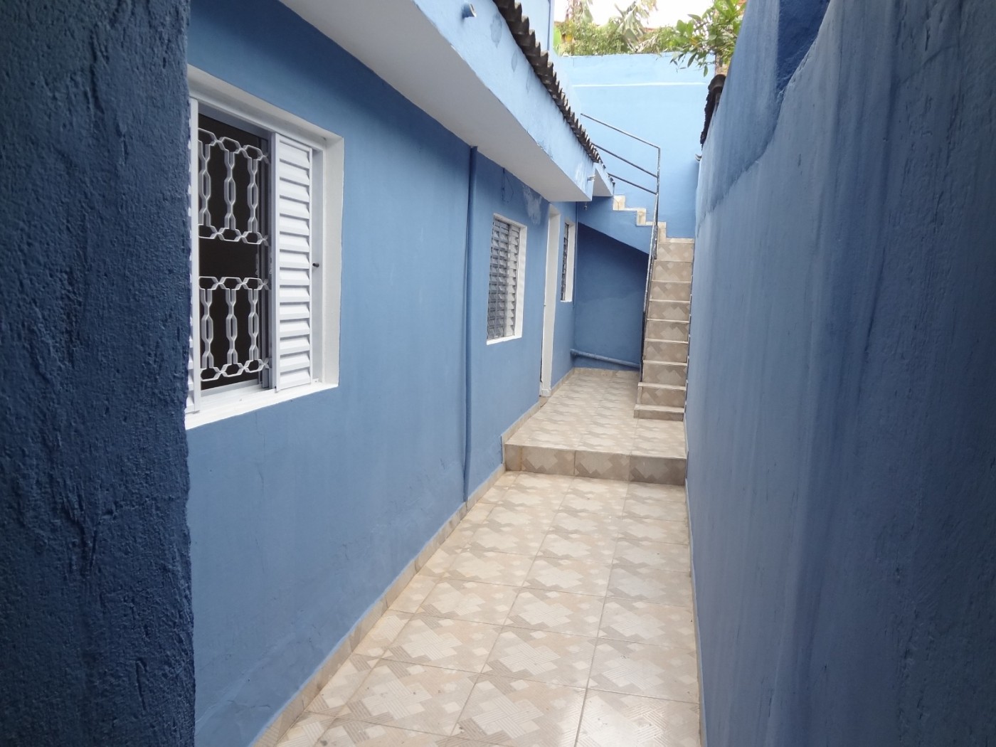 Sobrado, 4 quartos - Foto 19