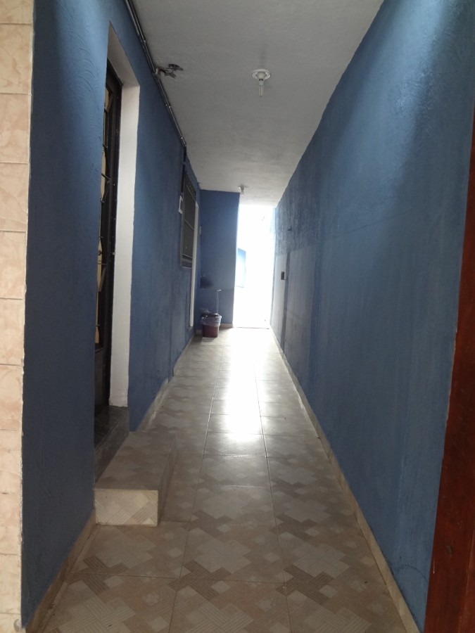 Sobrado, 4 quartos - Foto 21