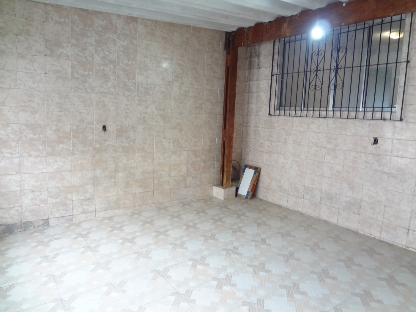 Sobrado, 4 quartos - Foto 20