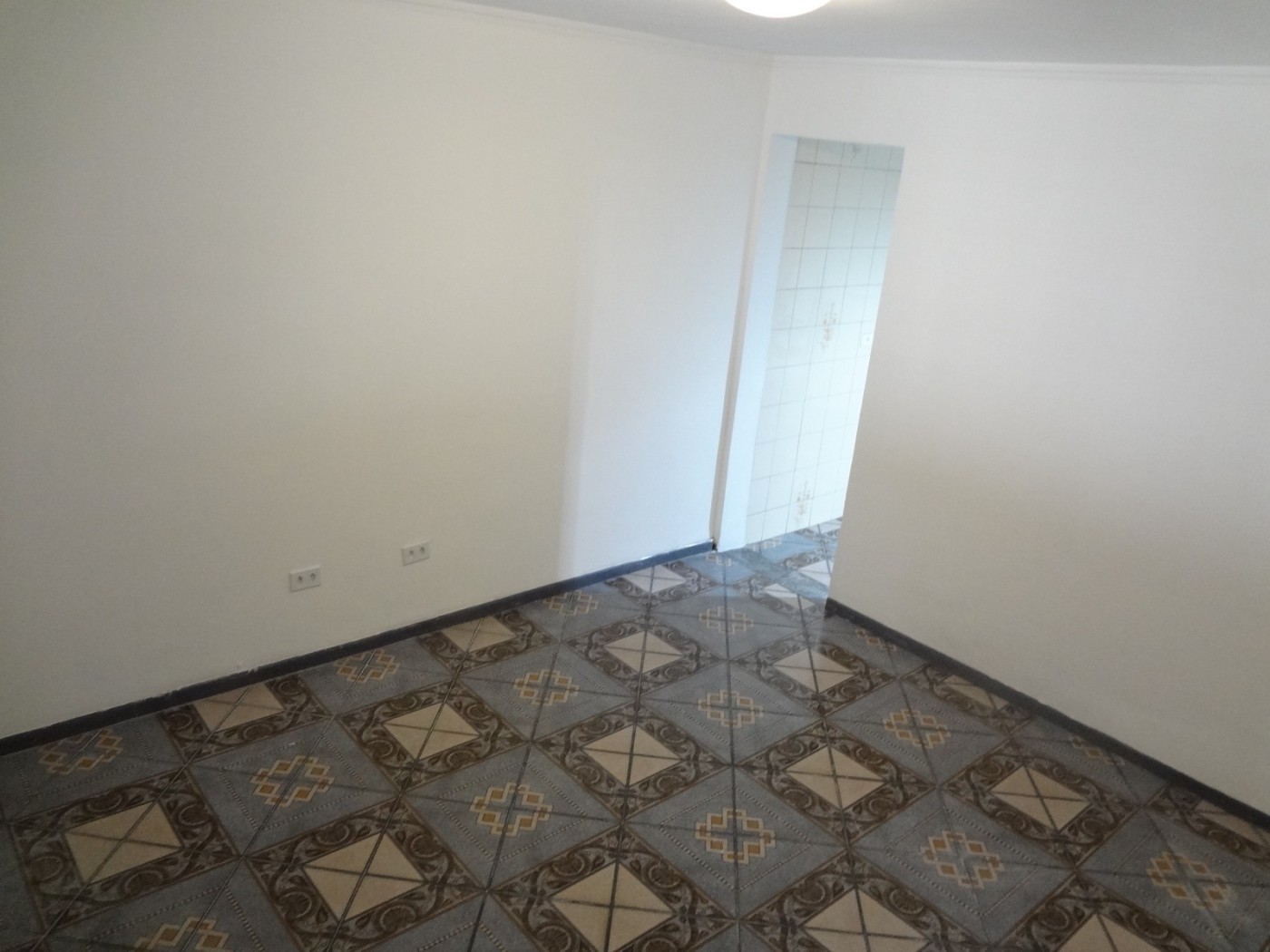 Sobrado, 4 quartos - Foto 18