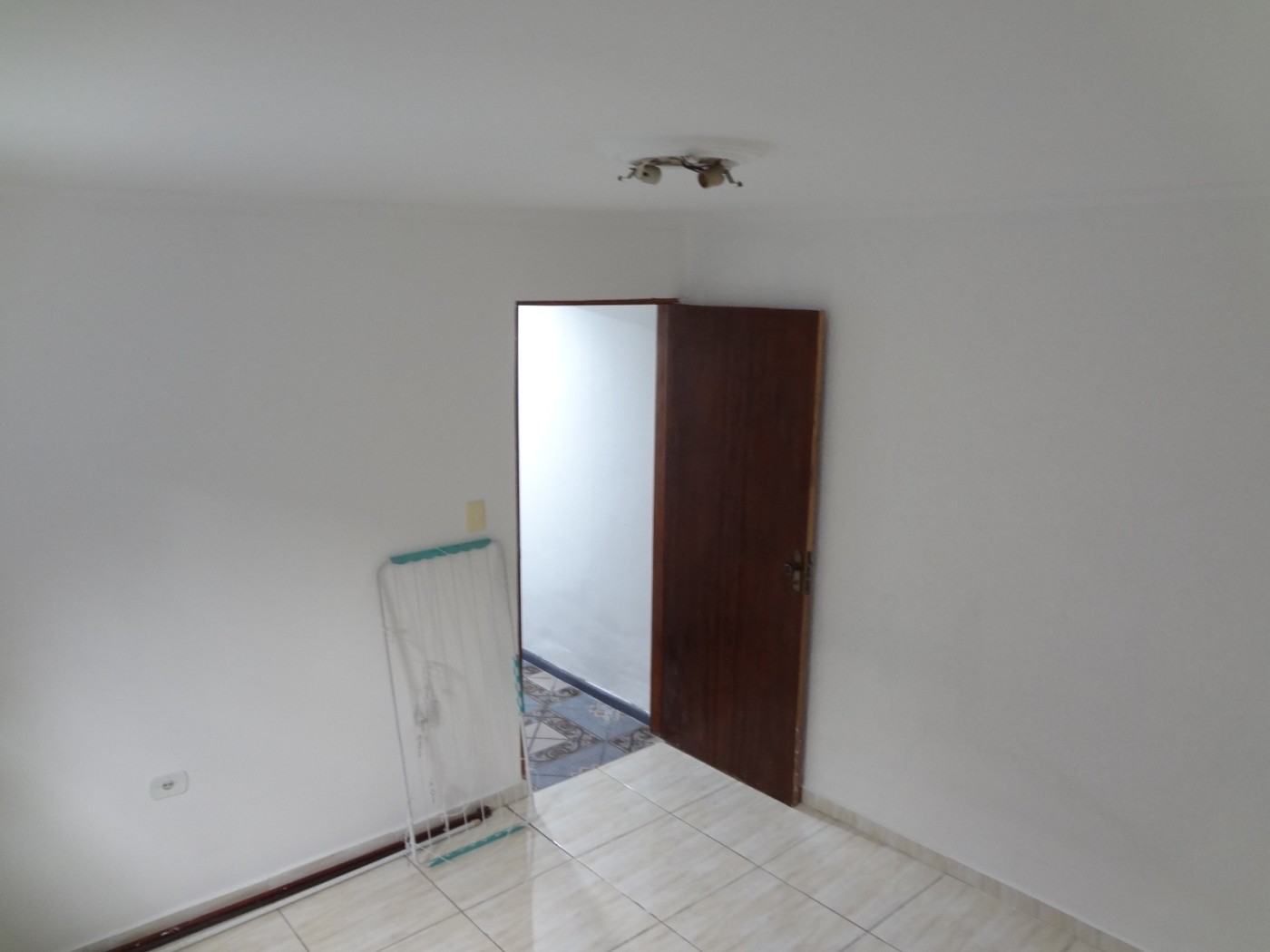 Sobrado, 4 quartos - Foto 23