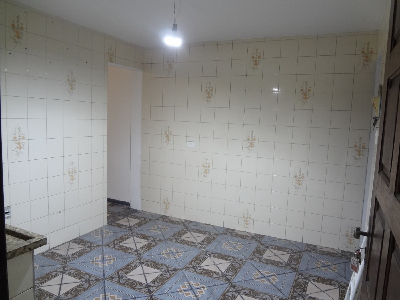 Sobrado, 4 quartos - Foto 24