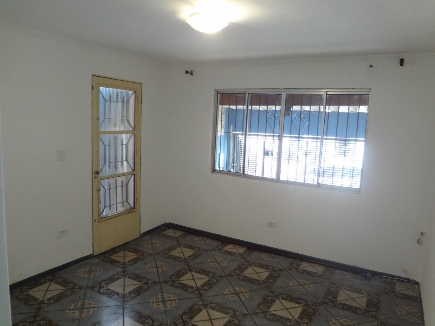 Sobrado, 4 quartos - Foto 22