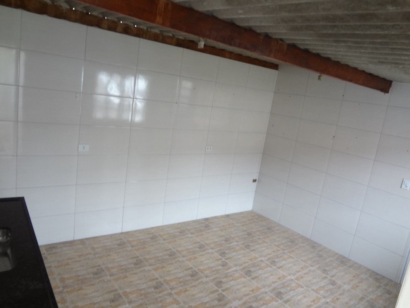 Sobrado, 4 quartos - Foto 28