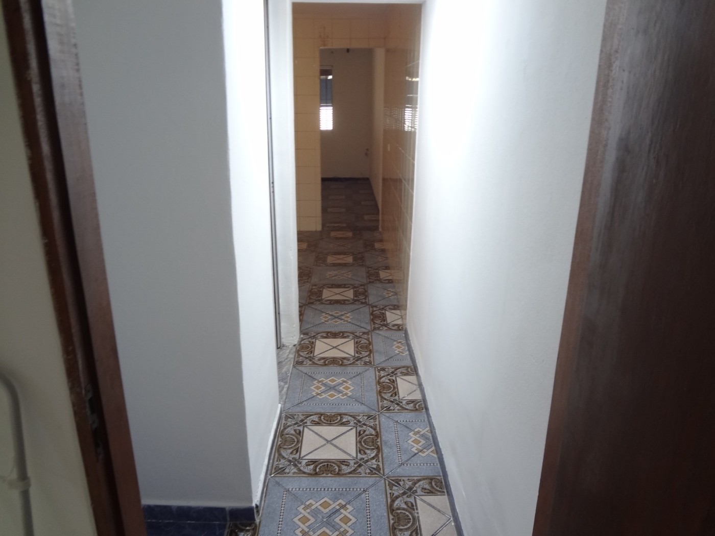 Sobrado, 4 quartos - Foto 27