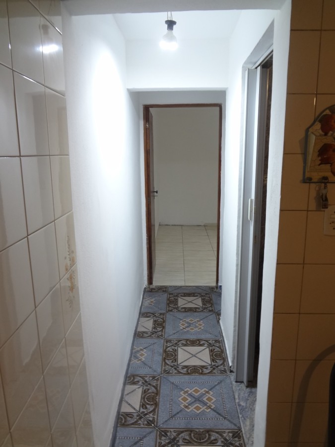 Sobrado, 4 quartos - Foto 26