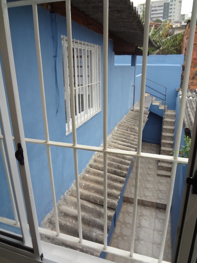 Sobrado, 4 quartos - Foto 31