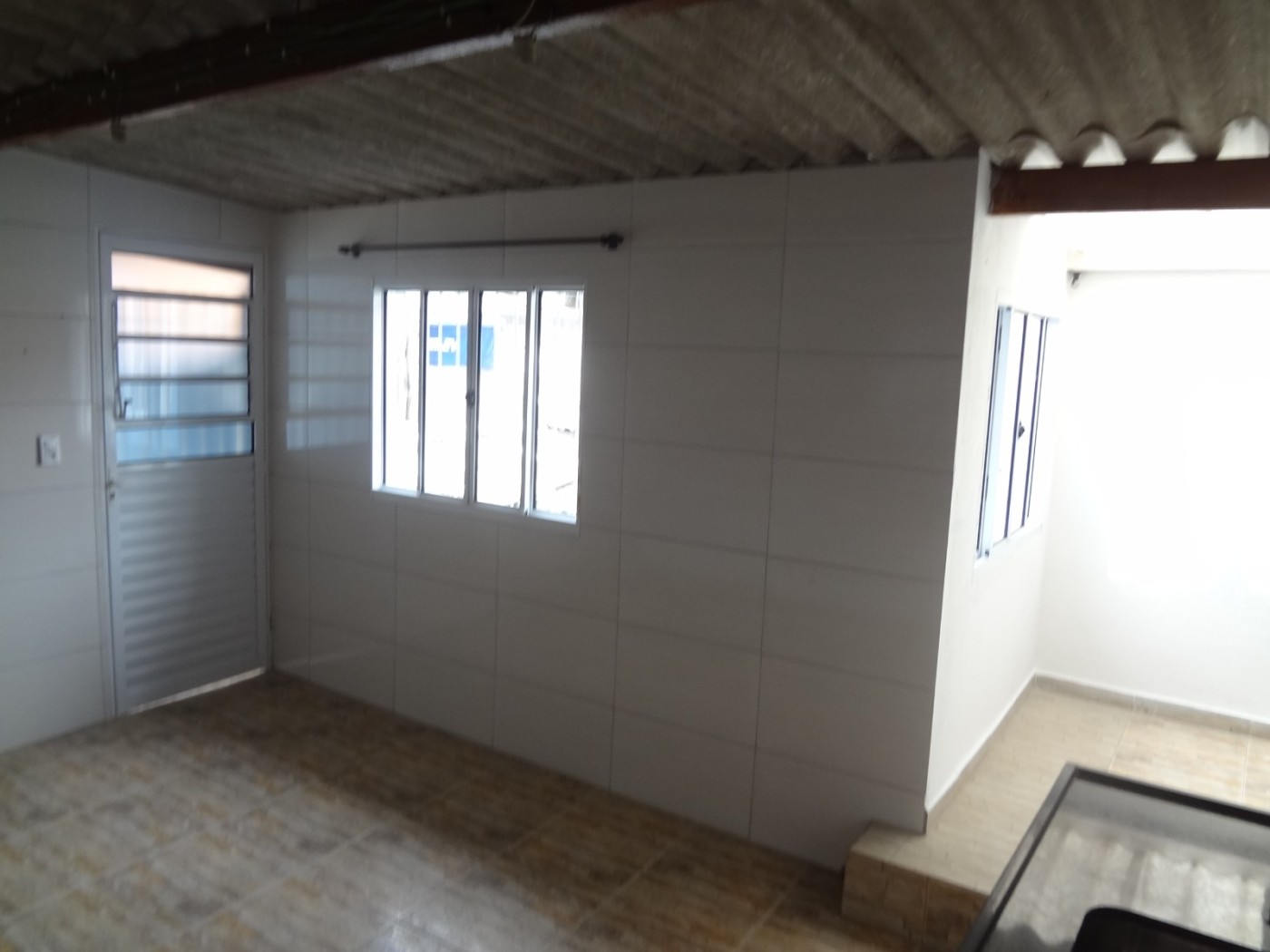 Sobrado, 4 quartos - Foto 32