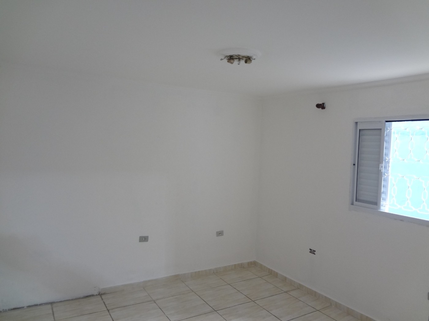 Sobrado, 4 quartos - Foto 29