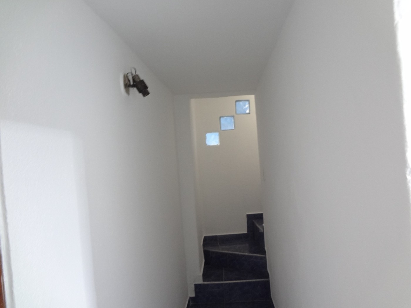 Sobrado, 4 quartos - Foto 30