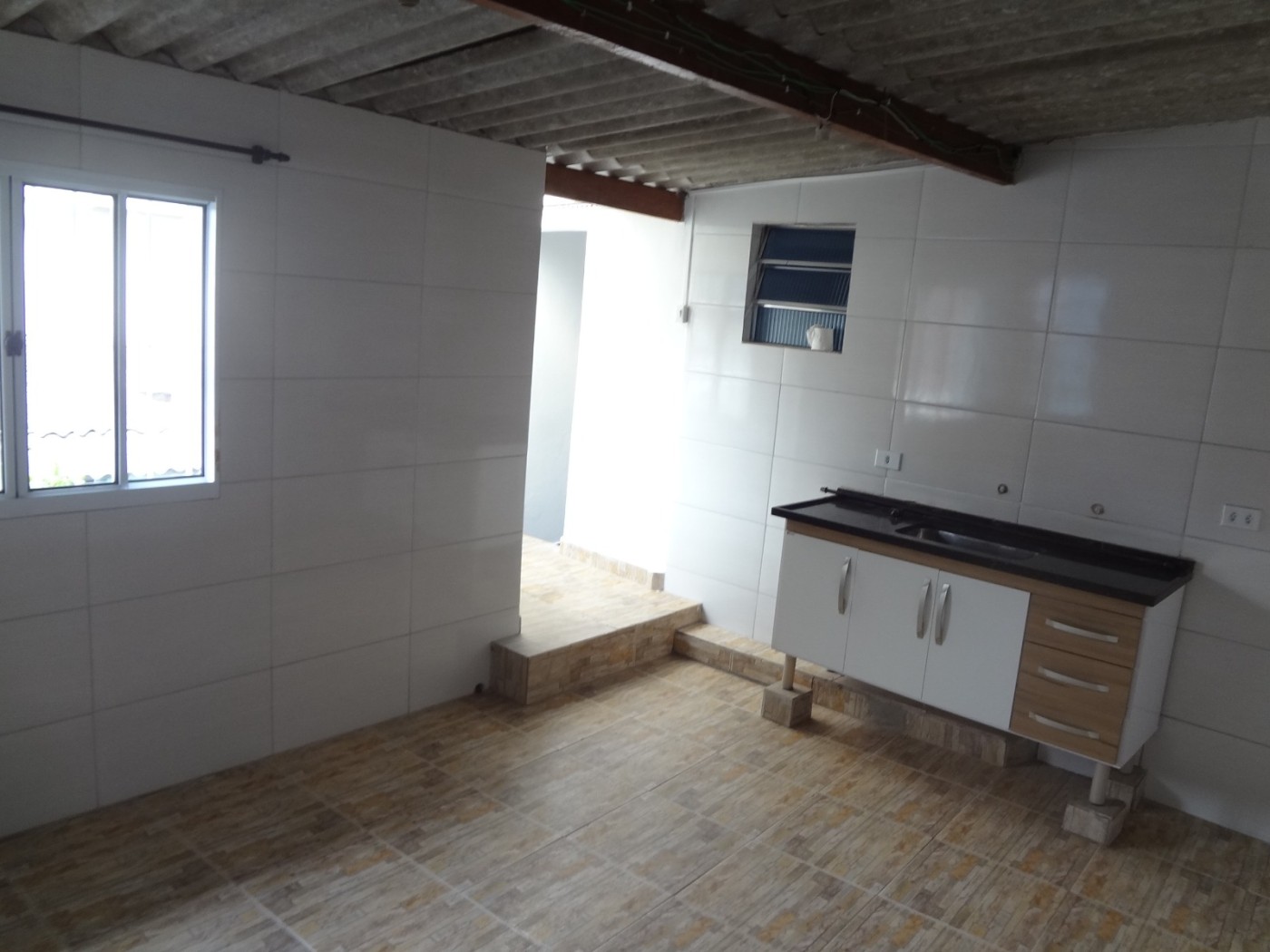 Sobrado, 4 quartos - Foto 33