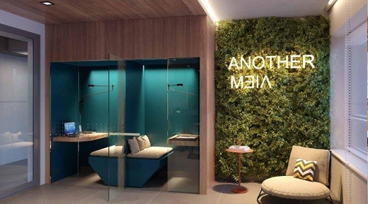 Apartamento, 1 quarto, 26 m² - Foto 11