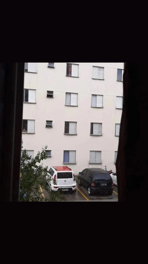 Apartamento, 2 quartos - Foto 9