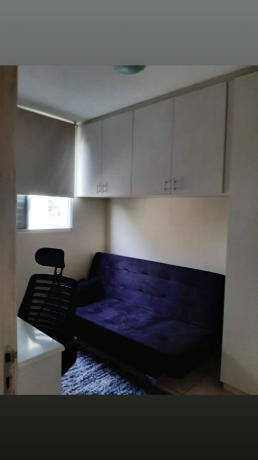 Apartamento, 2 quartos - Foto 10