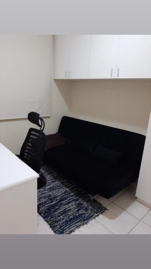 Apartamento, 2 quartos - Foto 7