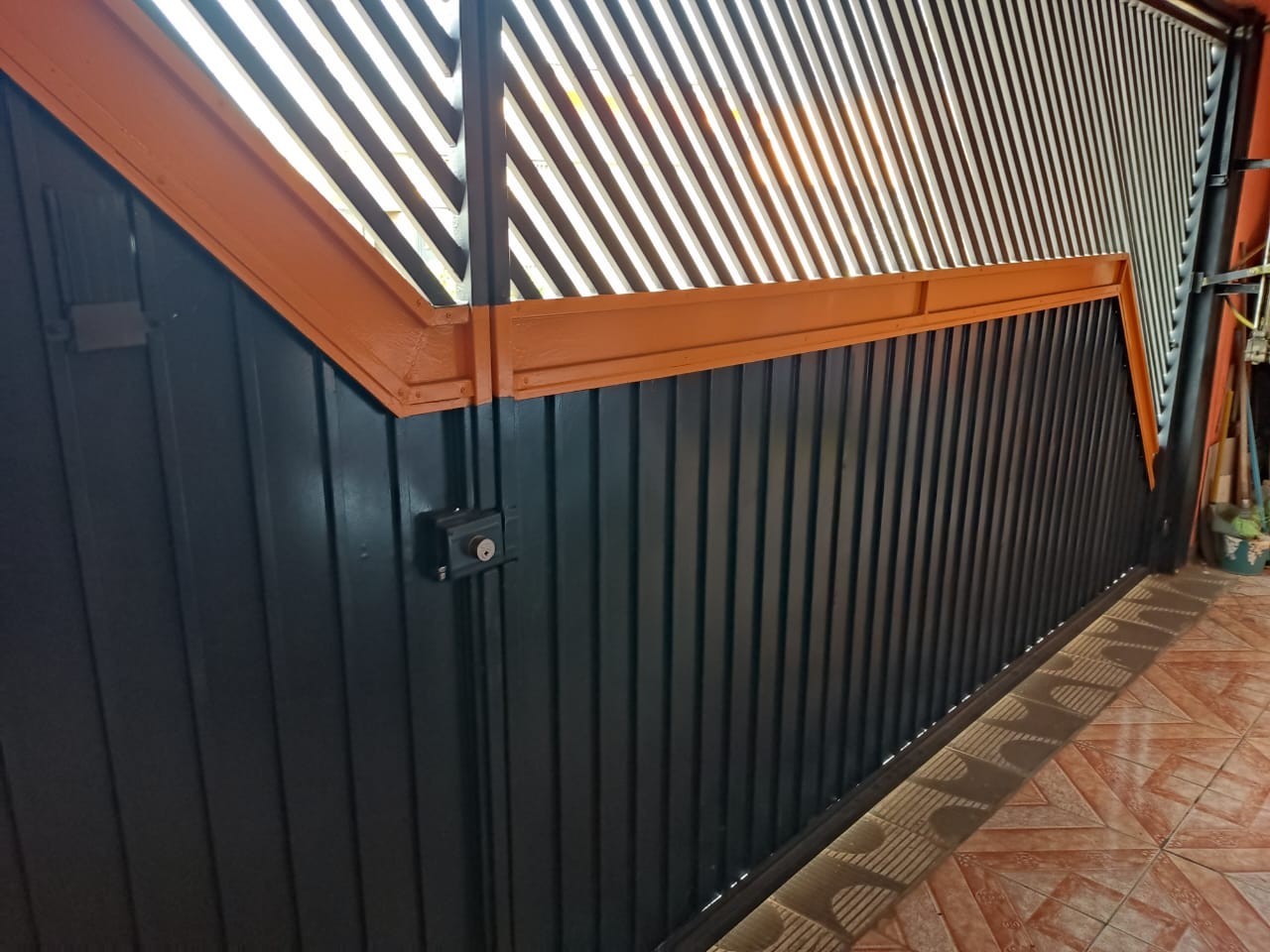 Sobrado, 4 quartos - Foto 3