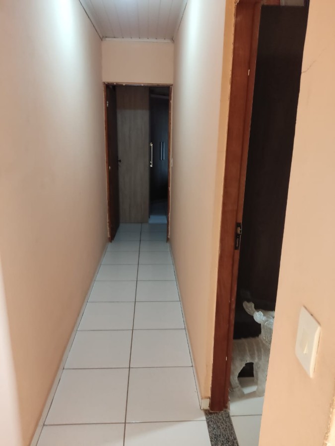 Sobrado, 4 quartos - Foto 2