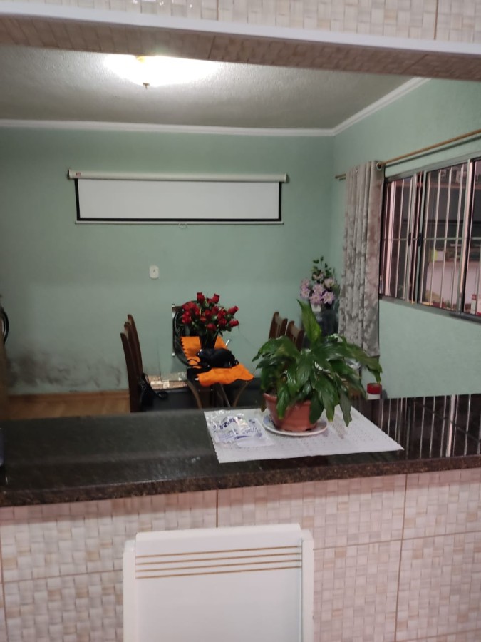 Sobrado, 4 quartos - Foto 7
