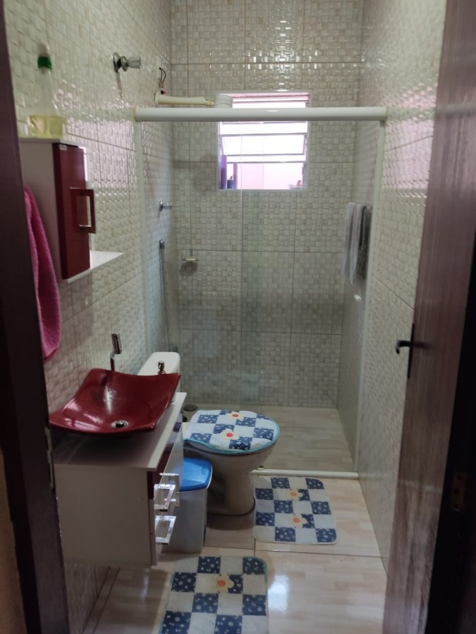 Sobrado, 4 quartos - Foto 9