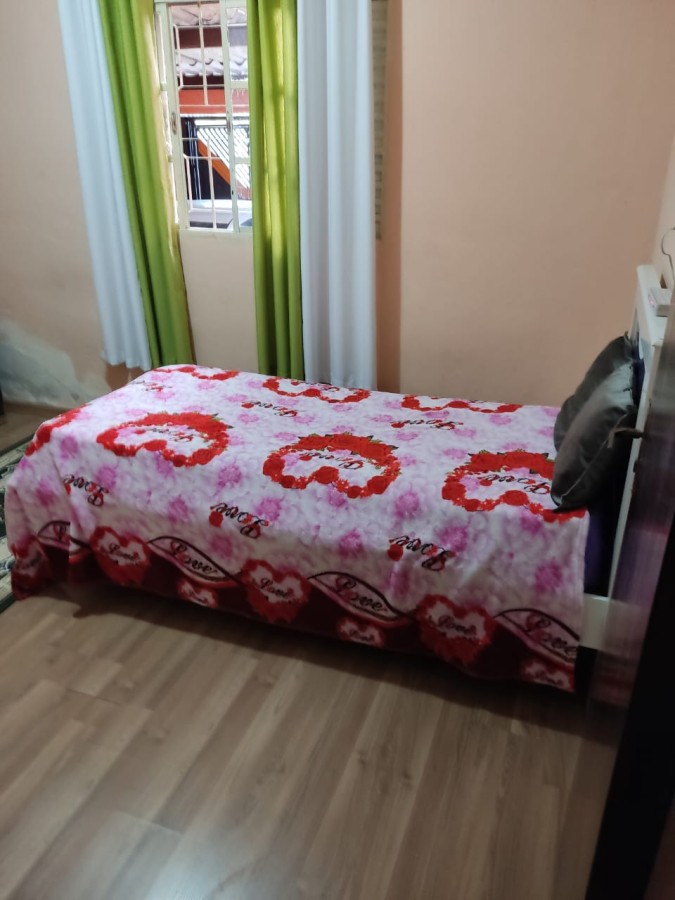 Sobrado, 4 quartos - Foto 10