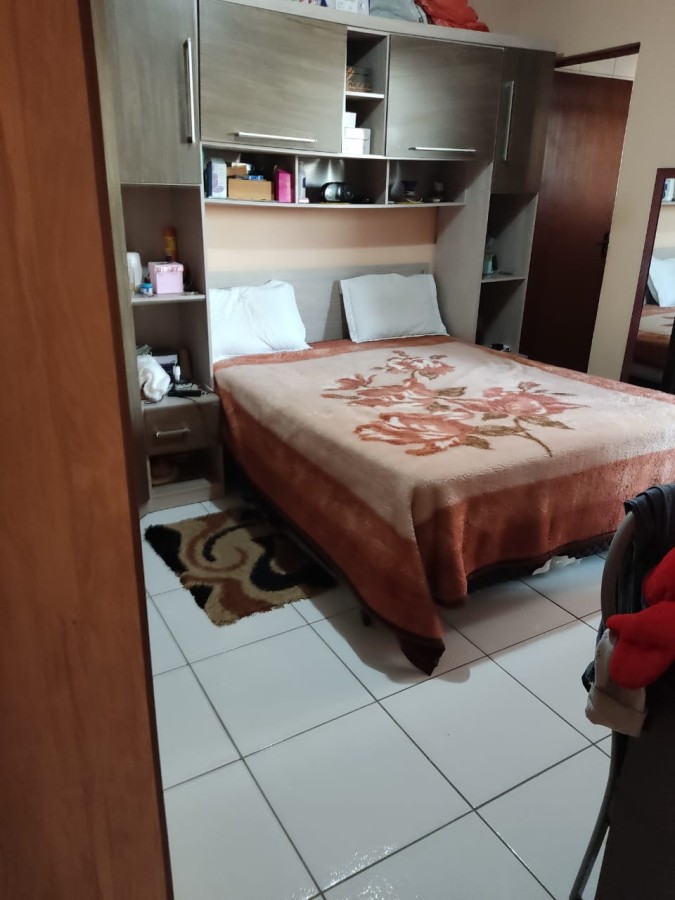 Sobrado, 4 quartos - Foto 12