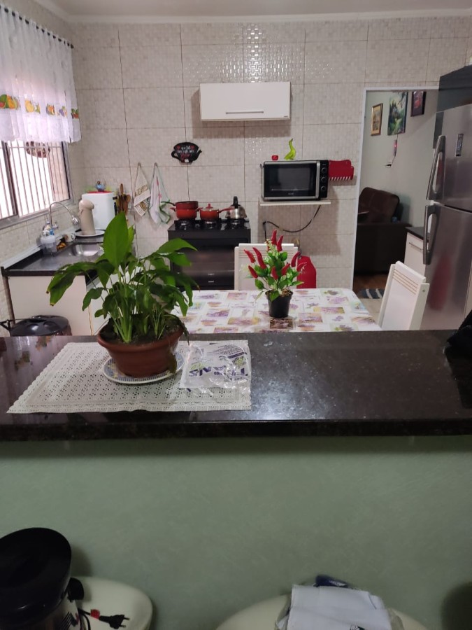 Sobrado, 4 quartos - Foto 11