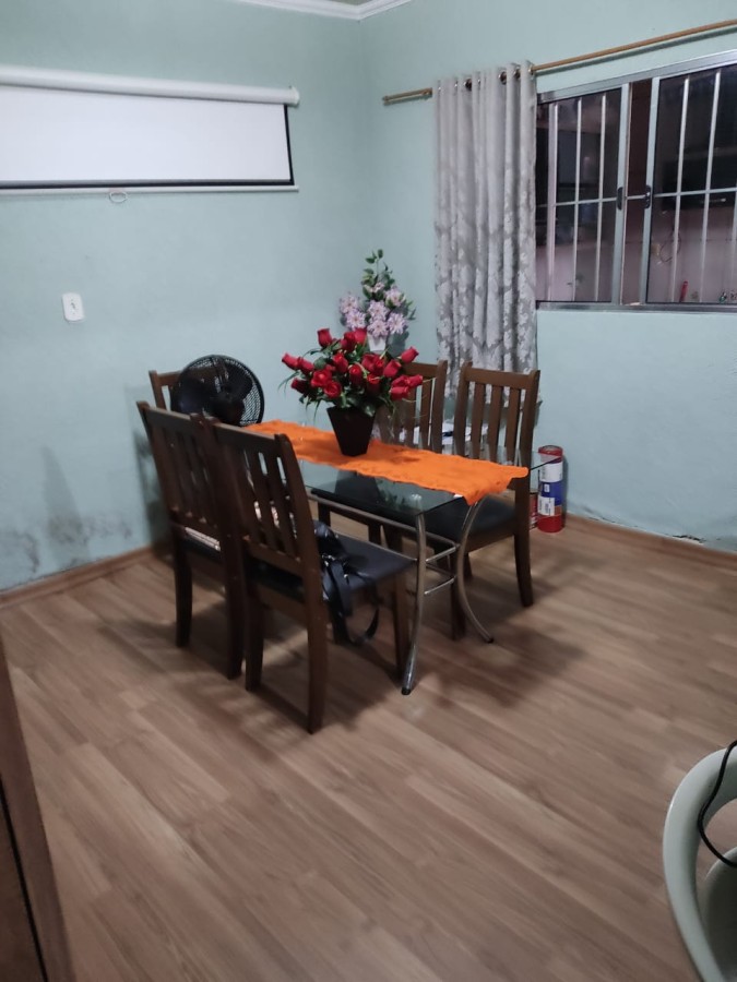 Sobrado, 4 quartos - Foto 13