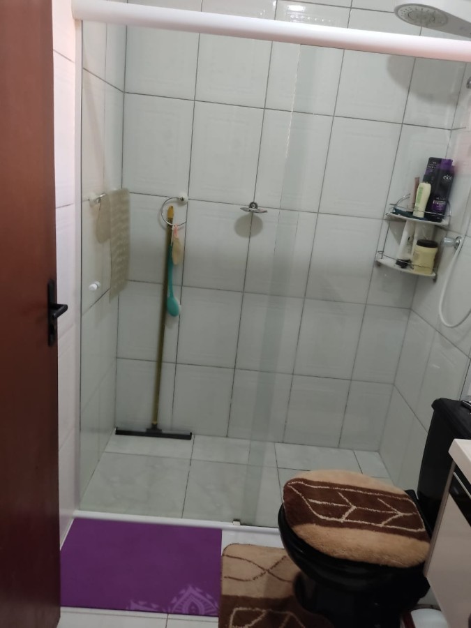 Sobrado, 4 quartos - Foto 14