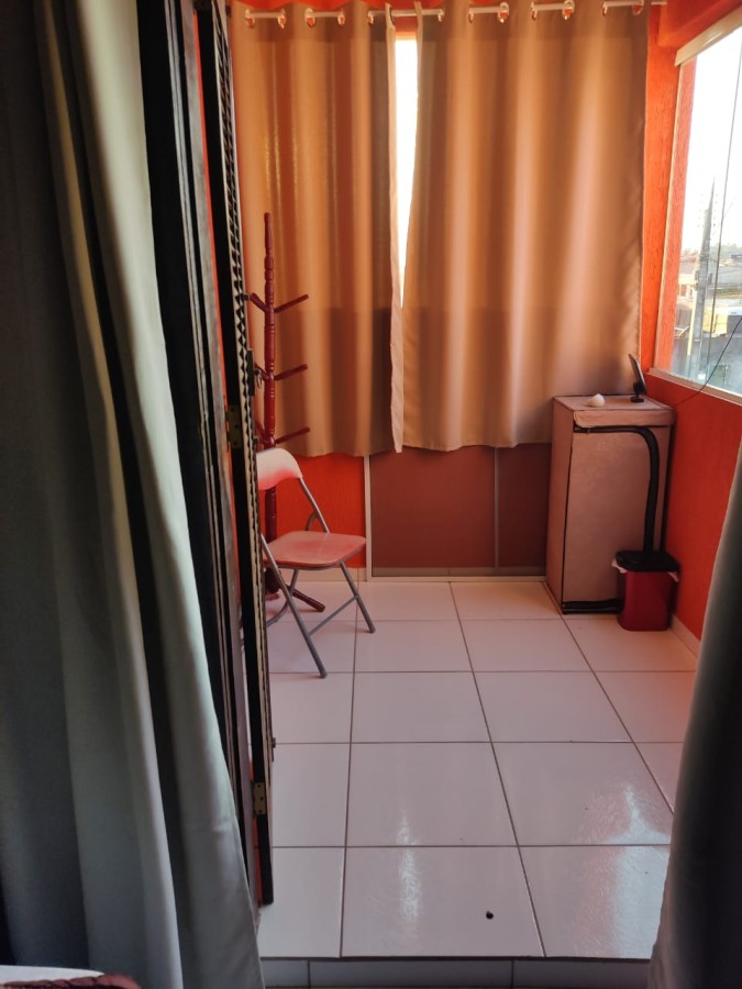 Sobrado, 4 quartos - Foto 16