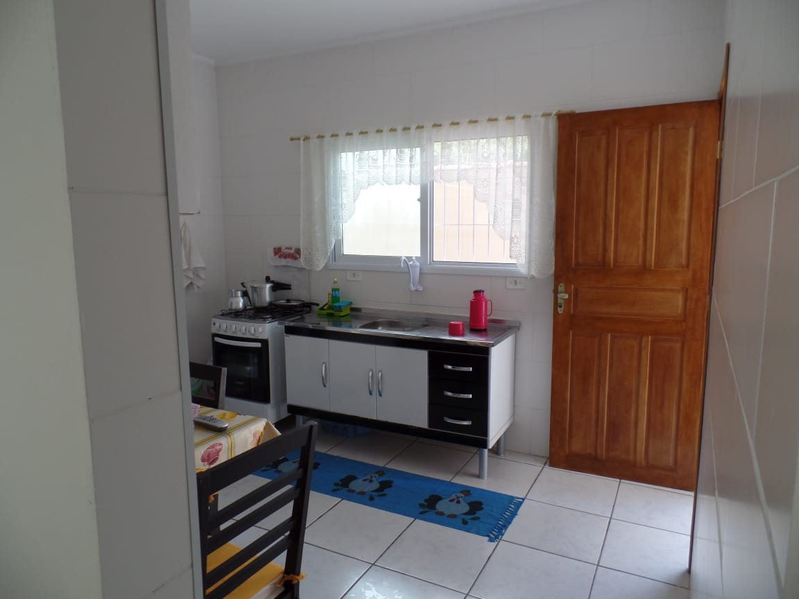 Sobrado, 2 quartos - Foto 3