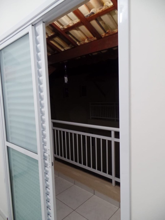 Sobrado, 2 quartos - Foto 4