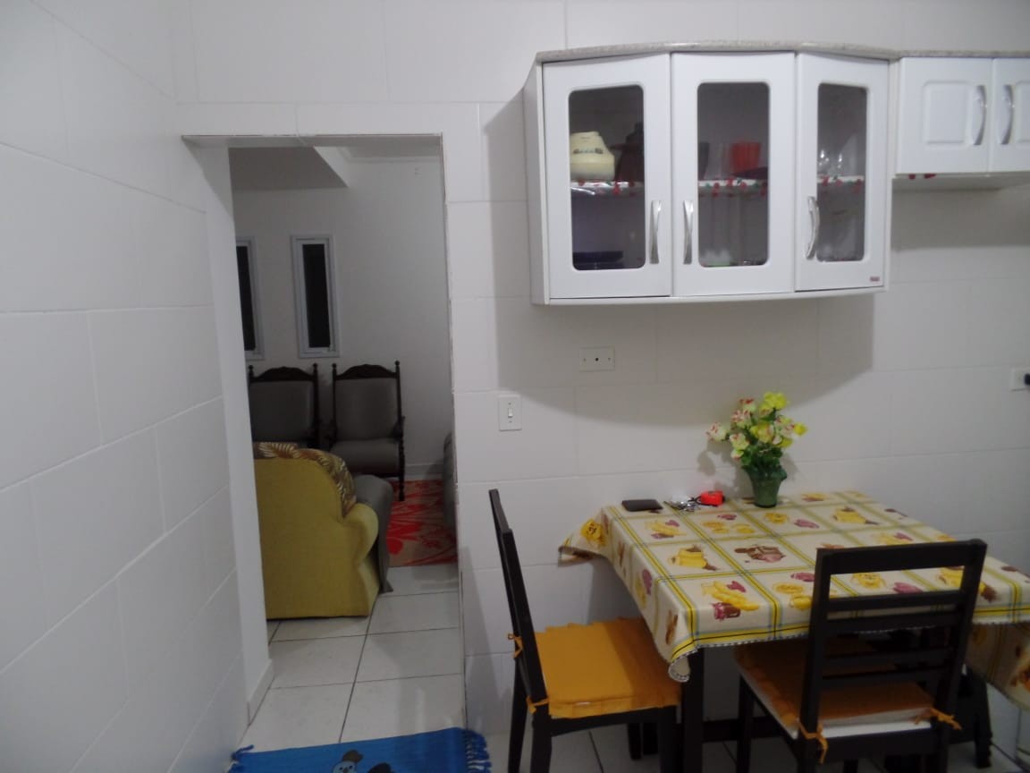 Sobrado, 2 quartos - Foto 5