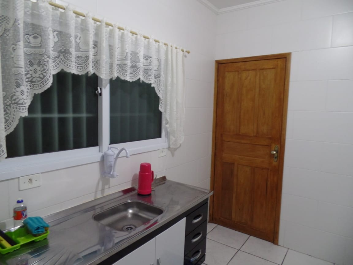Sobrado, 2 quartos - Foto 7