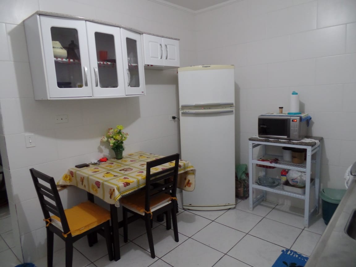 Sobrado, 2 quartos - Foto 9
