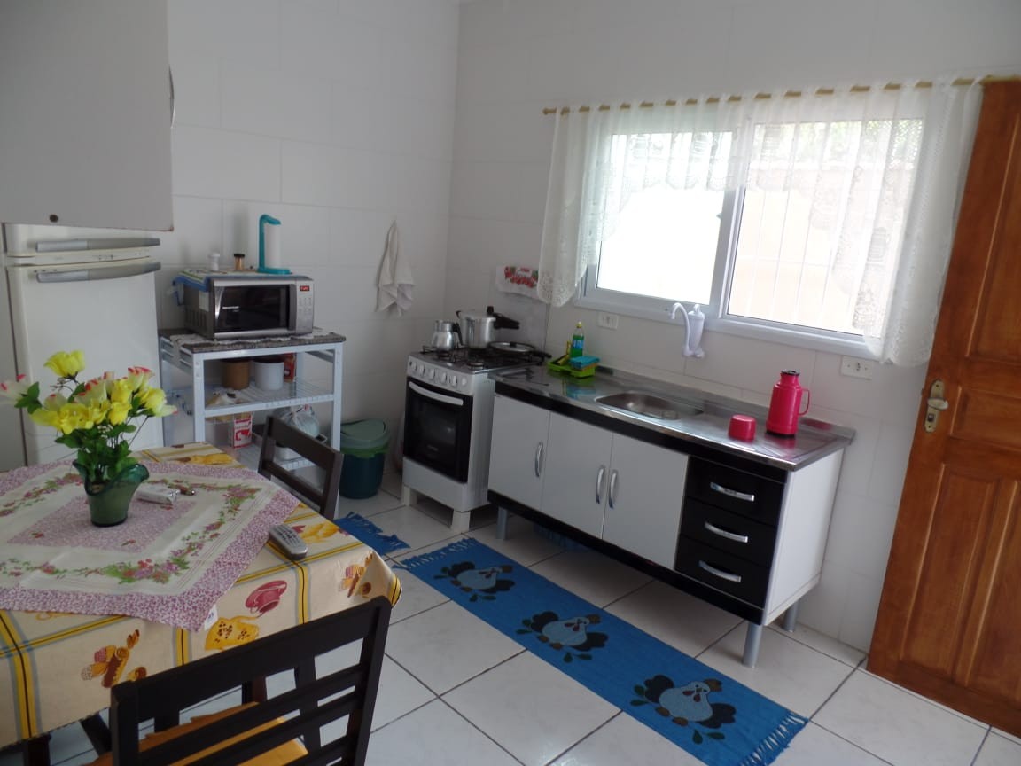 Sobrado, 2 quartos - Foto 14
