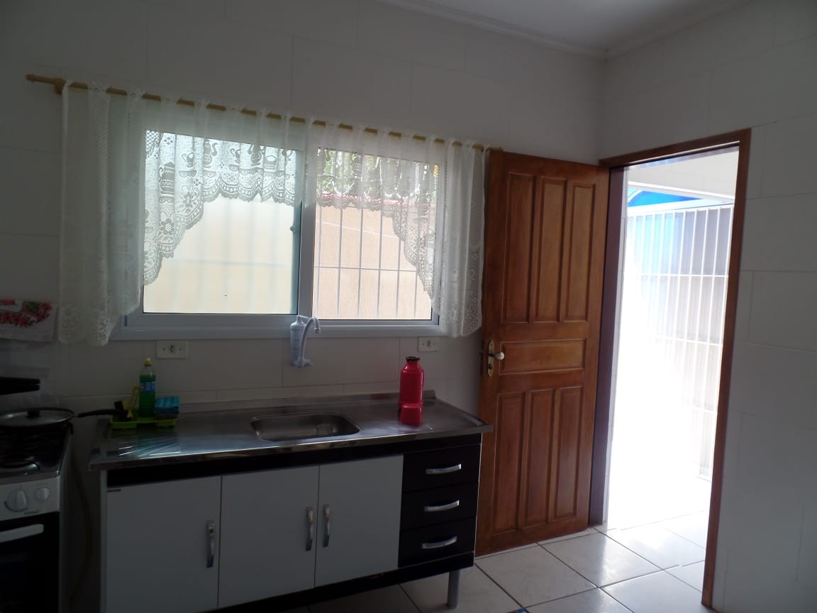 Sobrado, 2 quartos - Foto 15