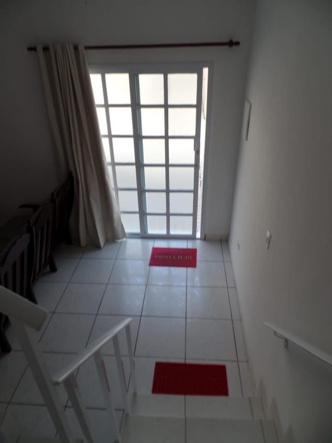 Sobrado, 2 quartos - Foto 24