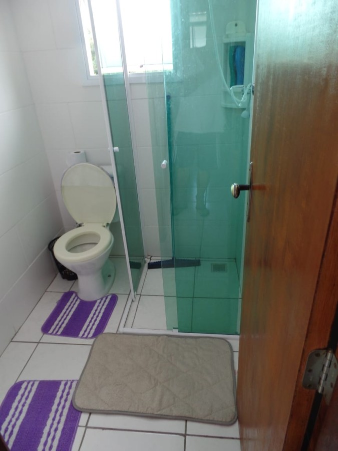 Sobrado, 2 quartos - Foto 21