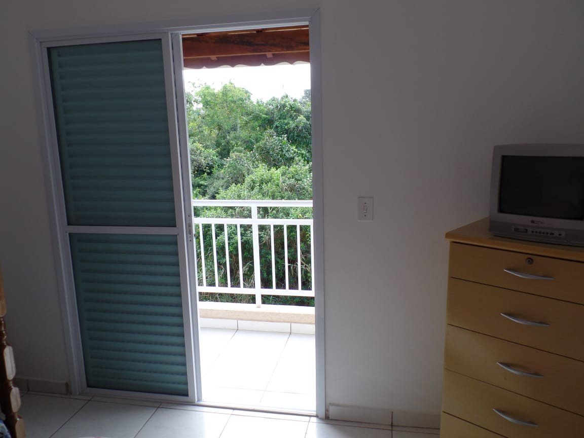 Sobrado, 2 quartos - Foto 20